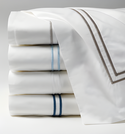 Non Woven Quilted