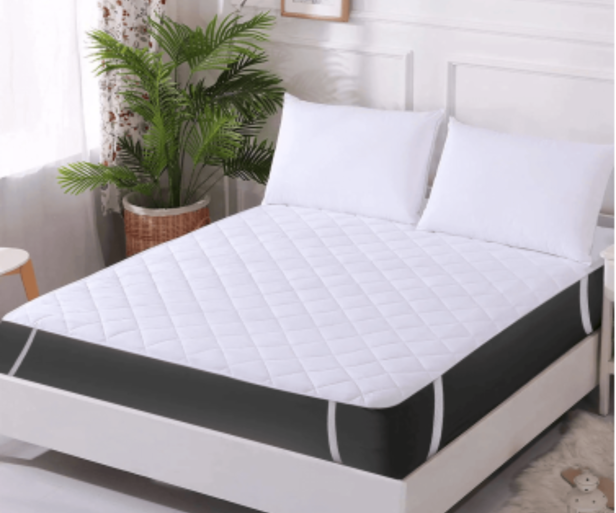 Non Woven